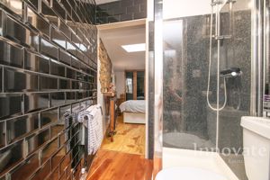 Photo 10- click for photo gallery